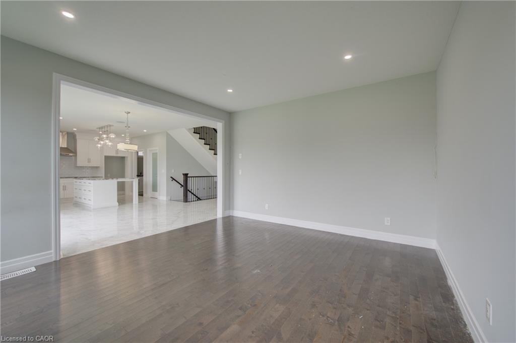 32 Sycamore Drive Property Photo 14