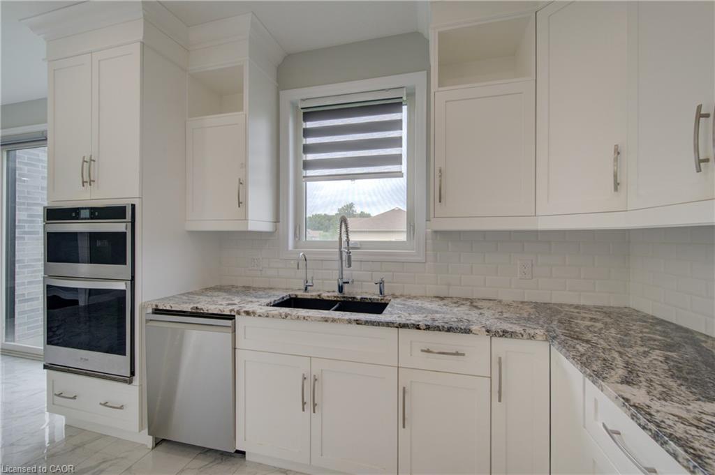 32 Sycamore Drive Property Photo 16