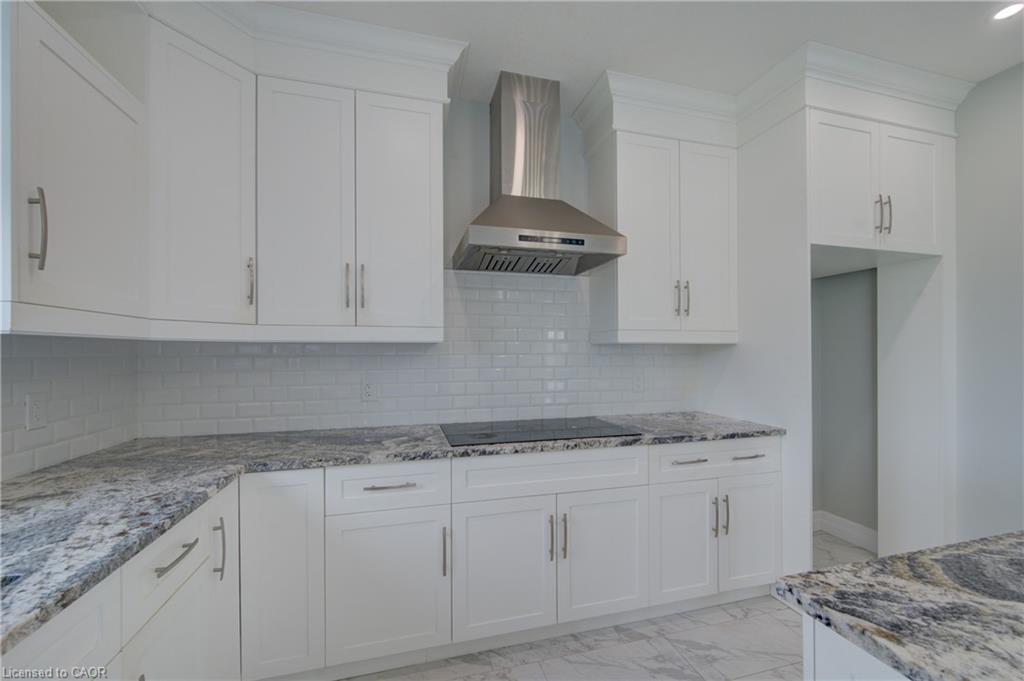 32 Sycamore Drive Property Photo 17