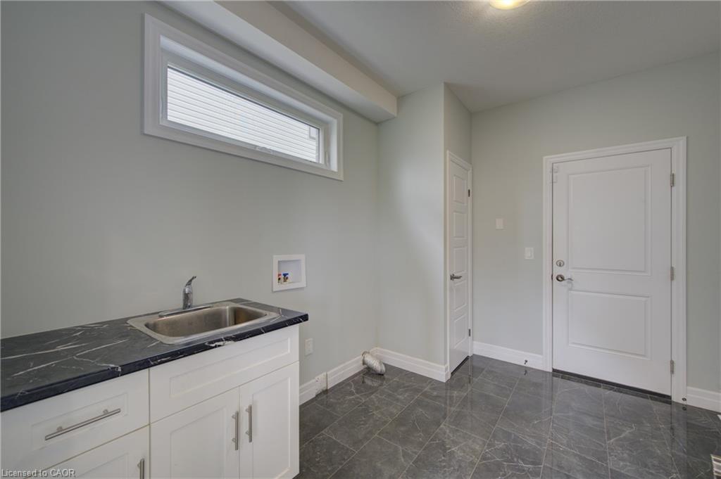 32 Sycamore Drive Property Photo 20