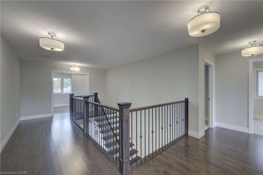 32 Sycamore Drive Property Photo 23