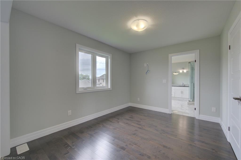 32 Sycamore Drive Property Photo 24