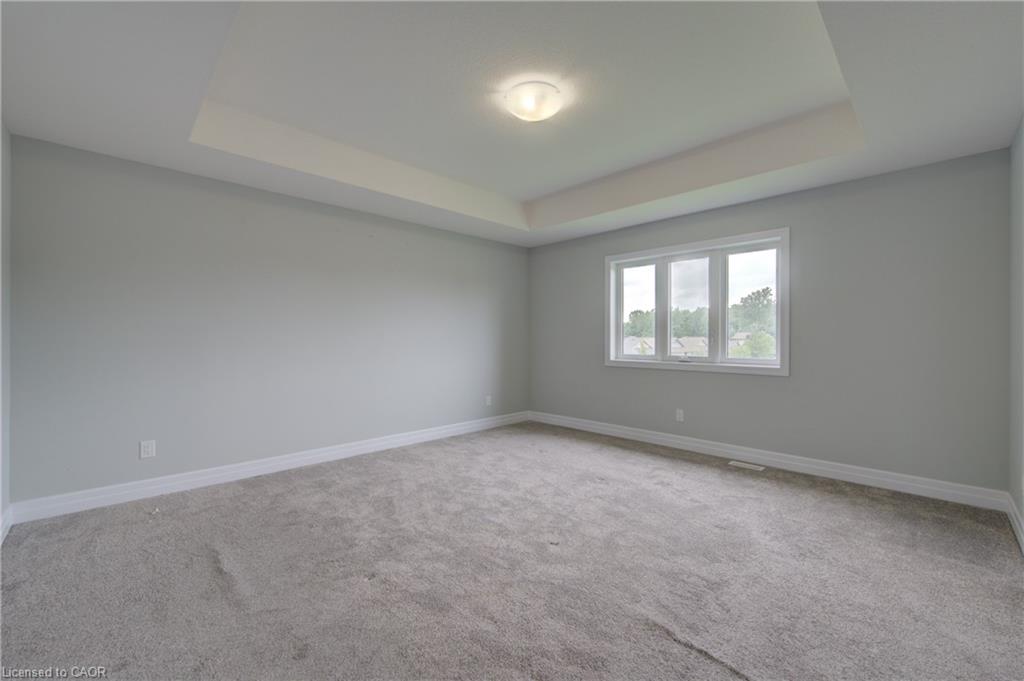 32 Sycamore Drive Property Photo 25