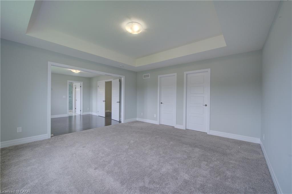 32 Sycamore Drive Property Photo 26