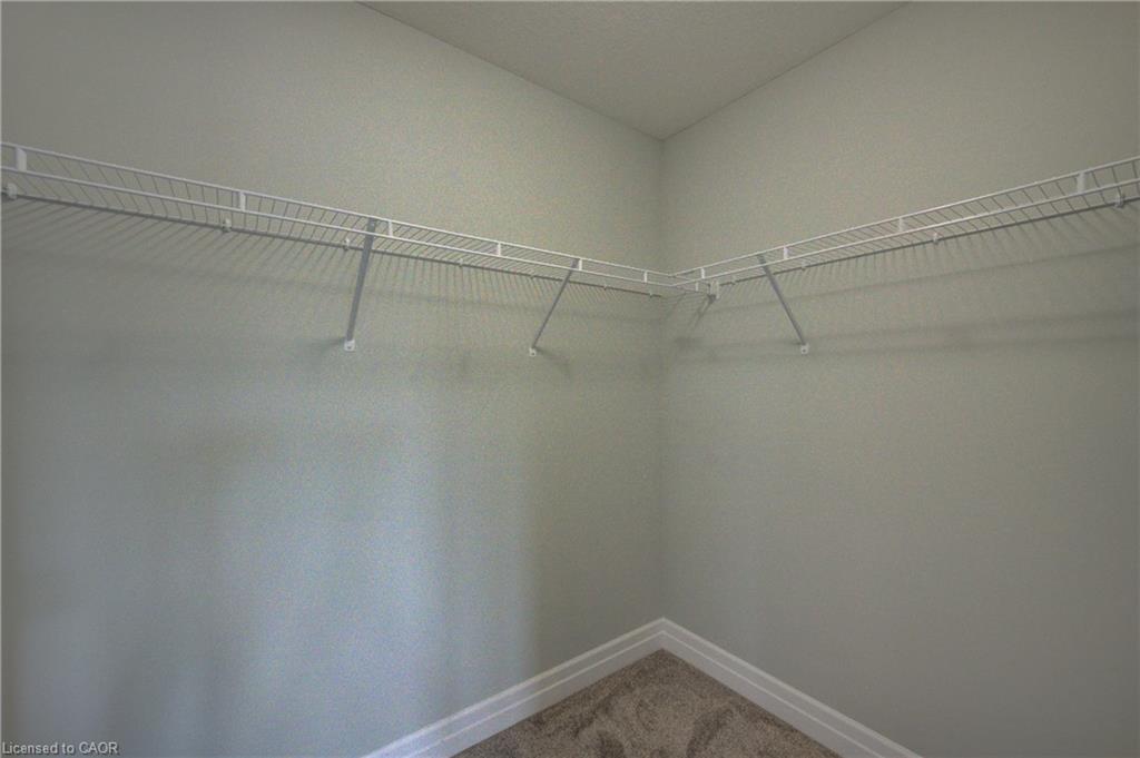 32 Sycamore Drive Property Photo 27