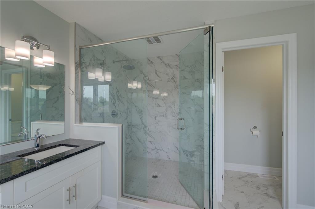 32 Sycamore Drive Property Photo 29