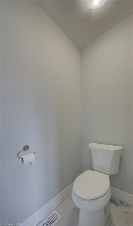 32 Sycamore Drive Property Photo 31