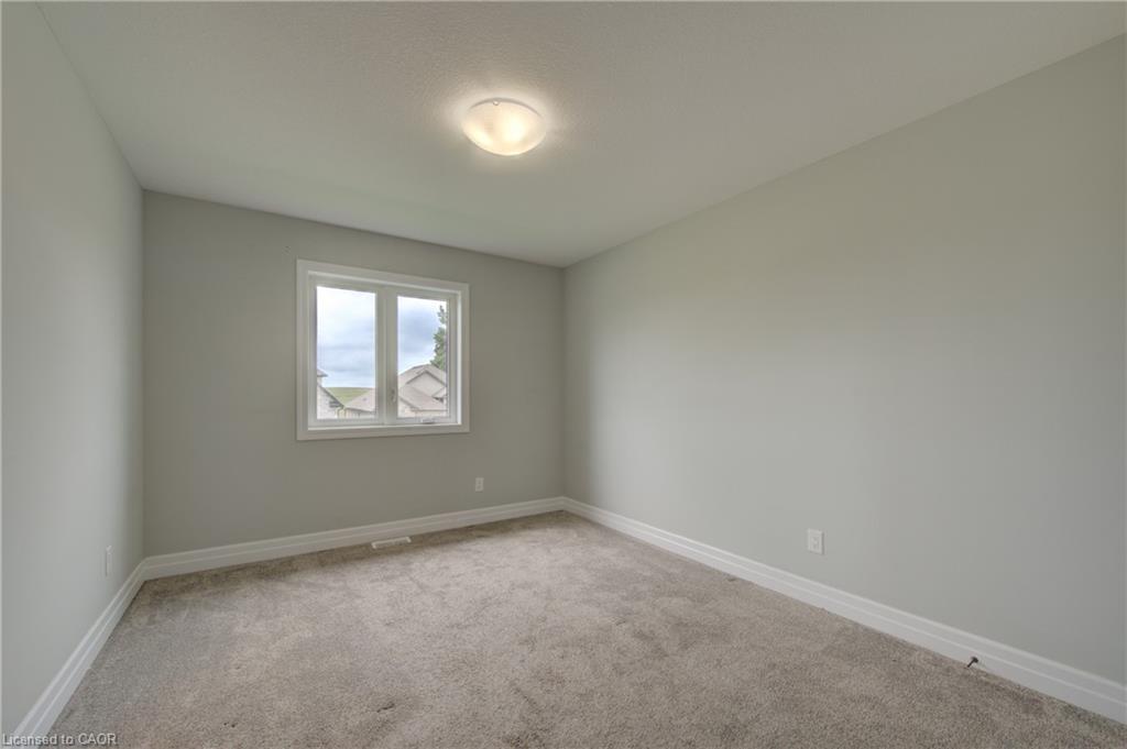 32 Sycamore Drive Property Photo 32