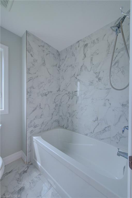 32 Sycamore Drive Property Photo 34