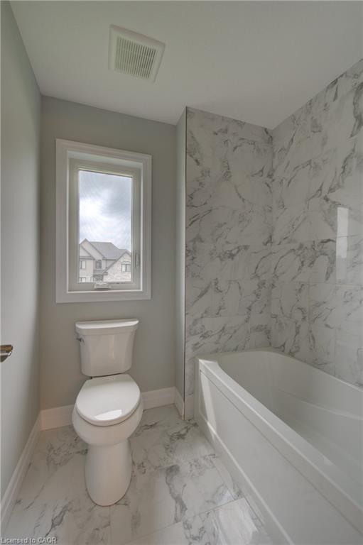 32 Sycamore Drive Property Photo 35