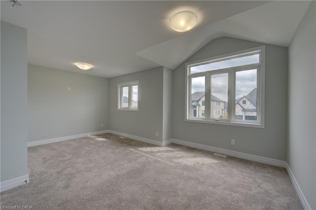 32 Sycamore Drive Property Photo 37