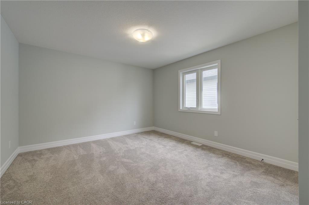 32 Sycamore Drive Property Photo 40