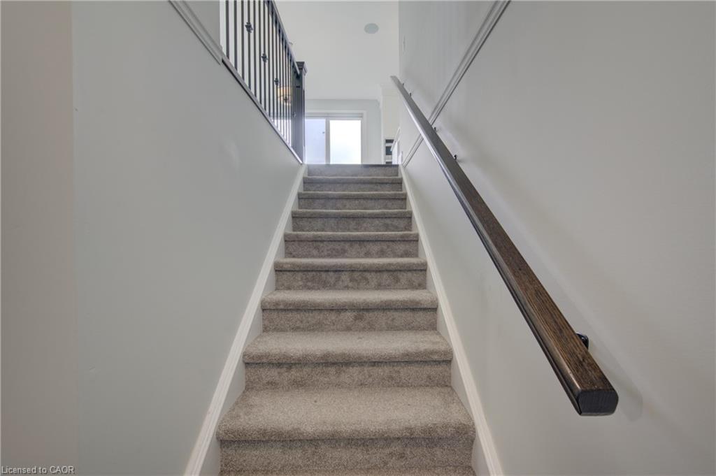32 Sycamore Drive Property Photo 41