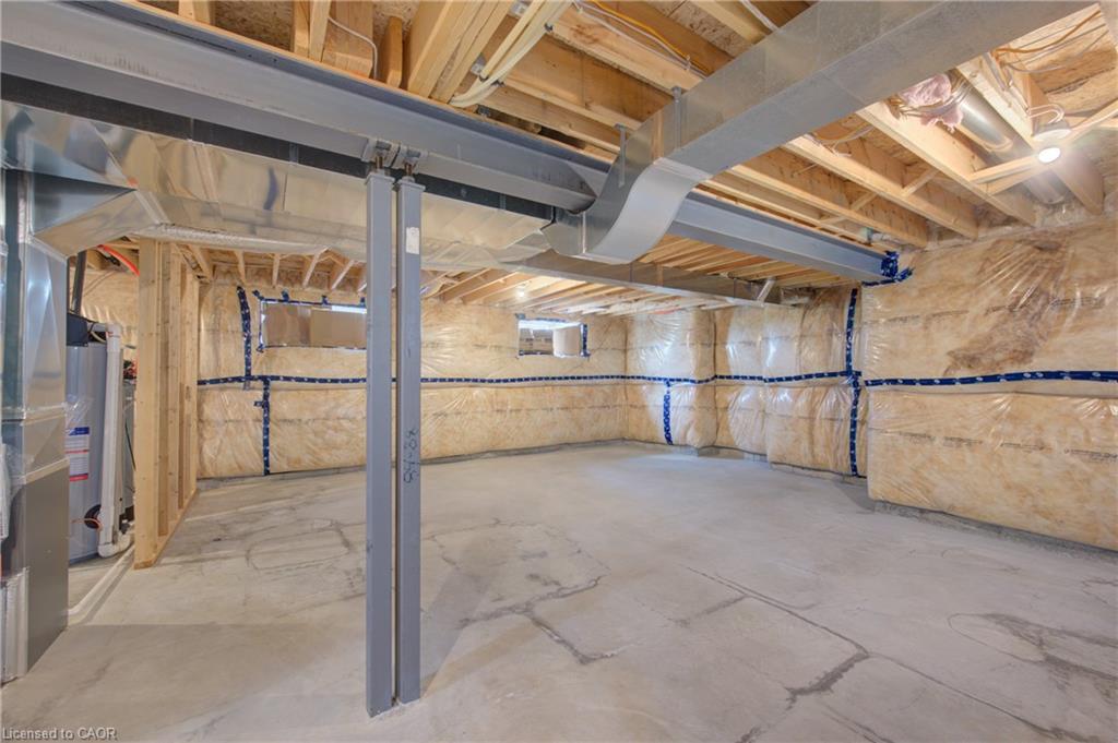 32 Sycamore Drive Property Photo 42