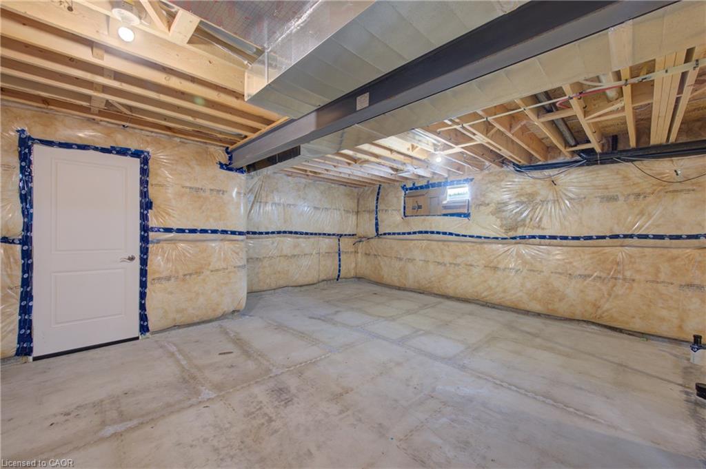 32 Sycamore Drive Property Photo 43