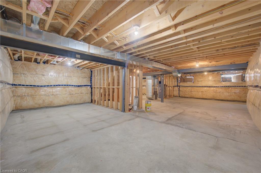 32 Sycamore Drive Property Photo 44