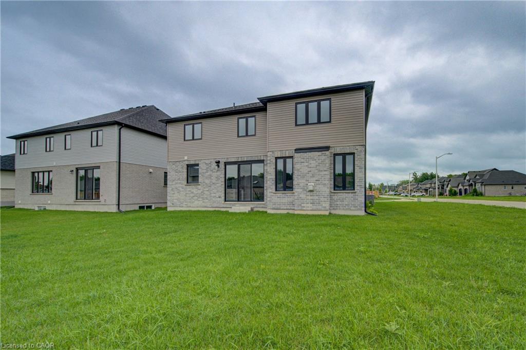 32 Sycamore Drive Property Photo 45