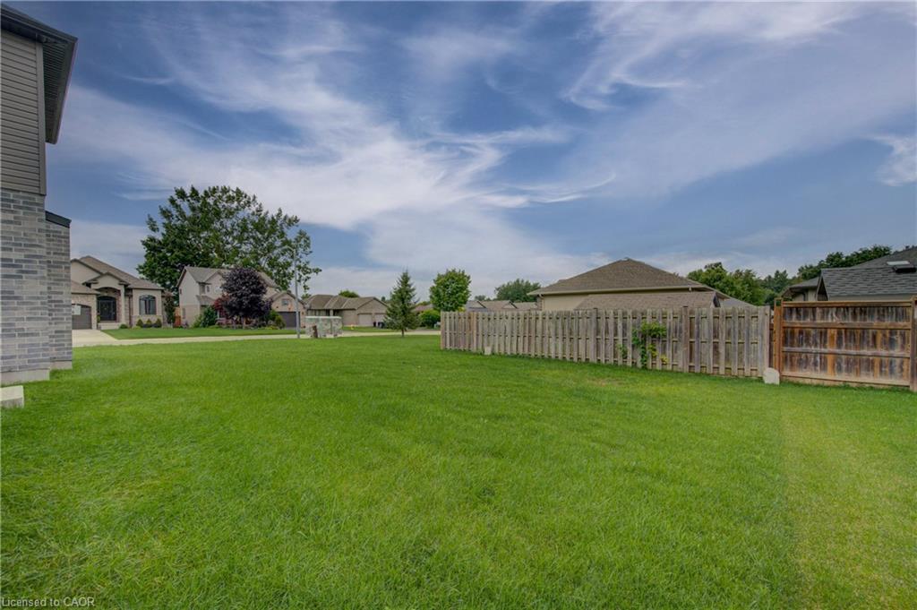 32 Sycamore Drive Property Photo 48