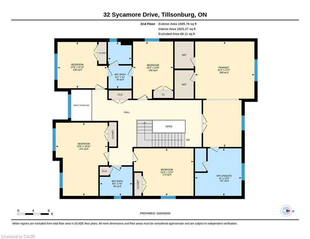 32 Sycamore Drive Property Photo 50