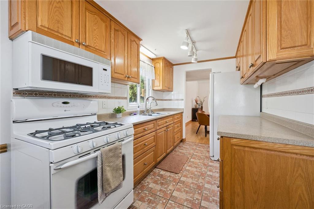 616 Westheights Drive Property Photo 13