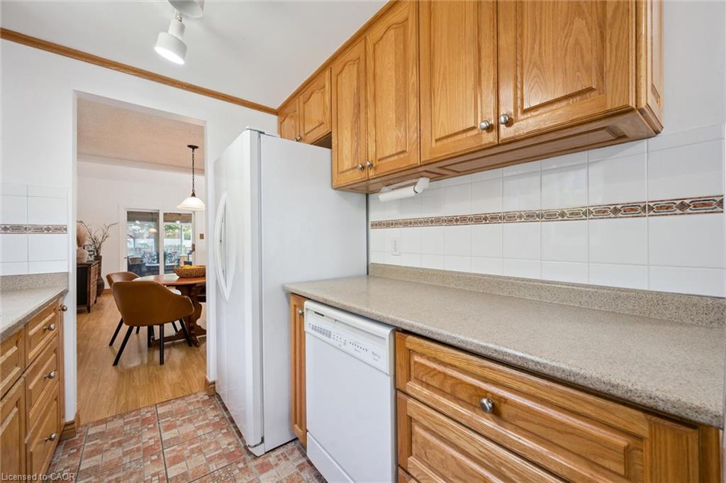 616 Westheights Drive Property Photo 14