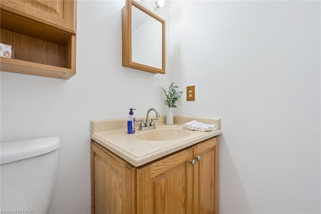 616 Westheights Drive Property Photo 16