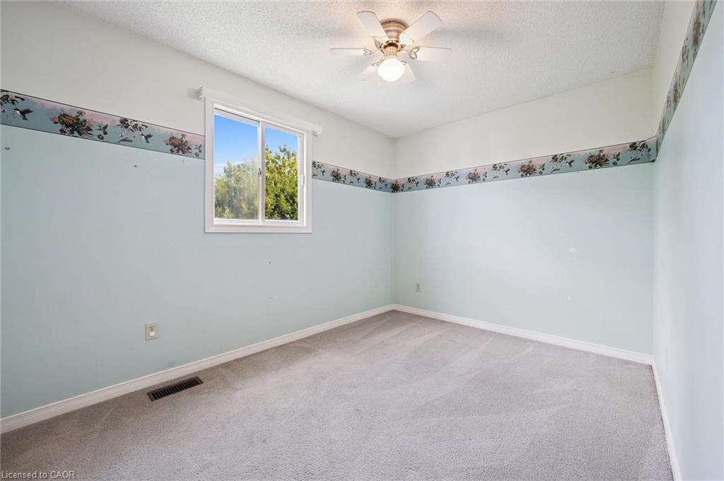 616 Westheights Drive Property Photo 17