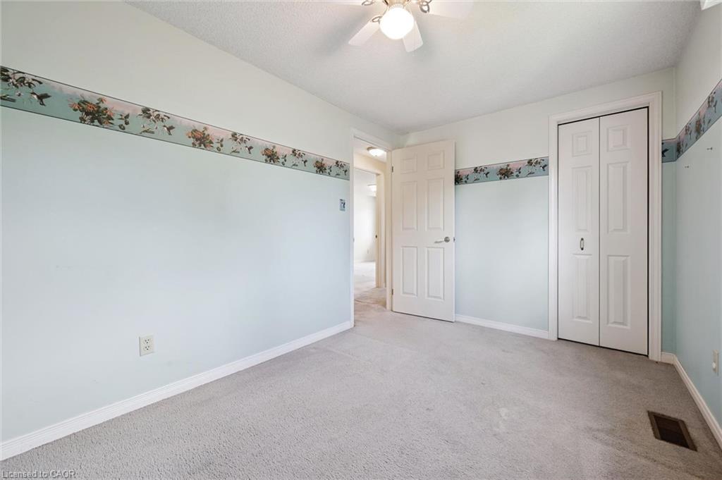 616 Westheights Drive Property Photo 18