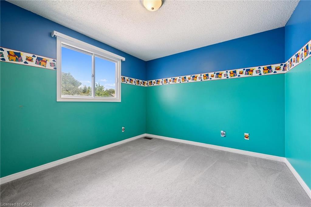616 Westheights Drive Property Photo 19
