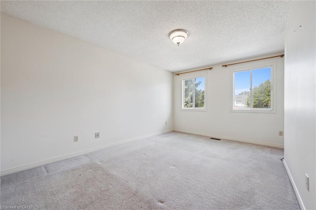 616 Westheights Drive Property Photo 21