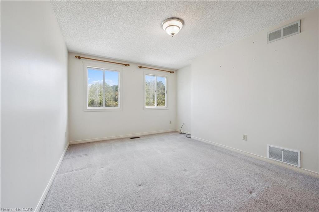 616 Westheights Drive Property Photo 22