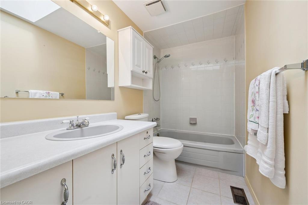 616 Westheights Drive Property Photo 24