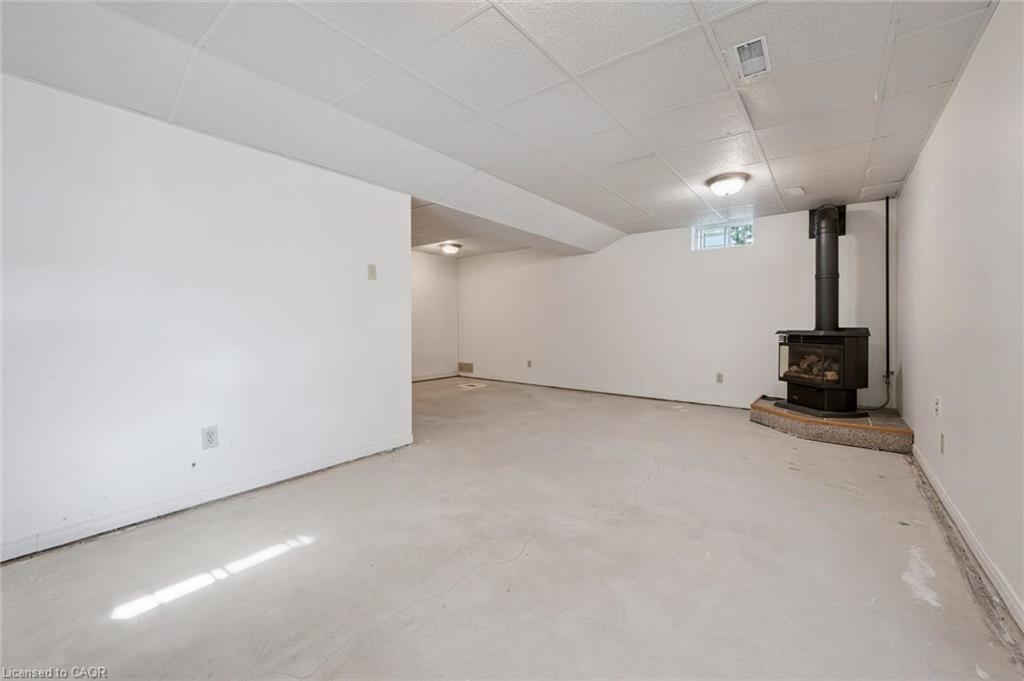 616 Westheights Drive Property Photo 27