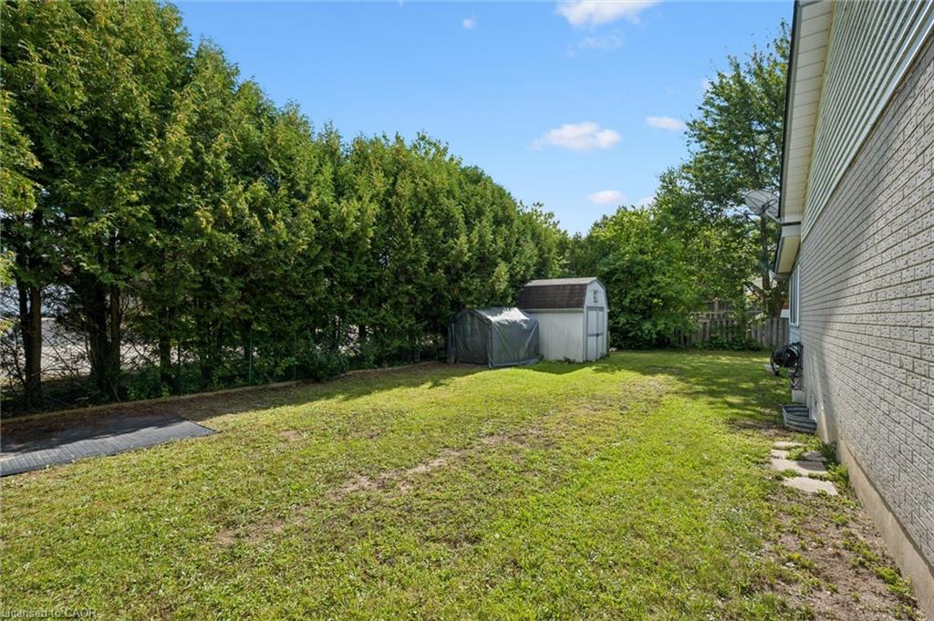 616 Westheights Drive Property Photo 31