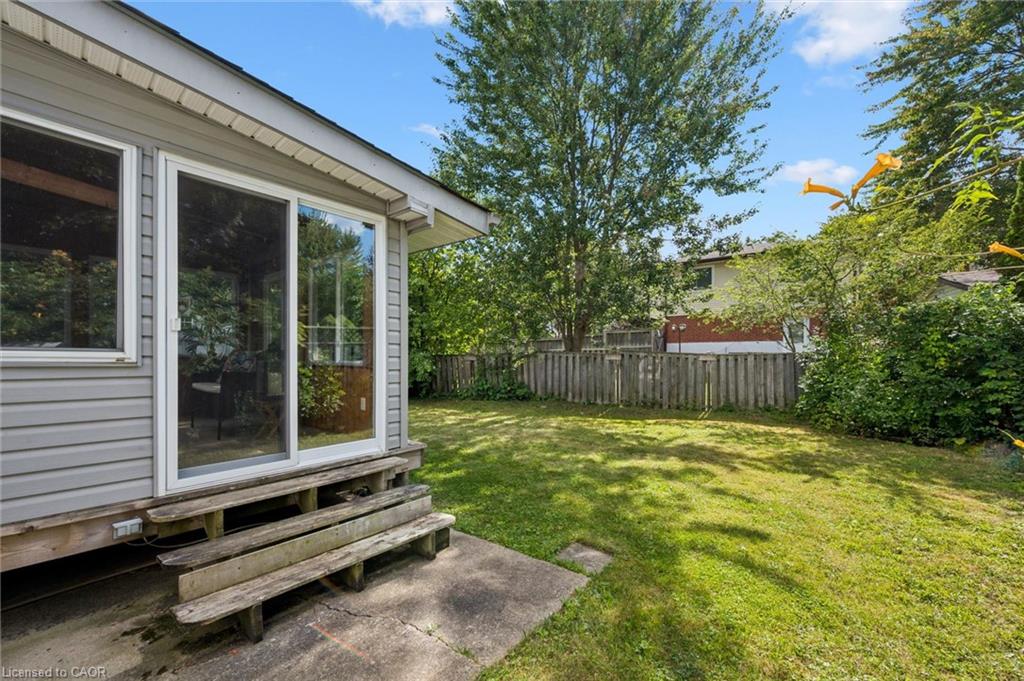 616 Westheights Drive Property Photo 34