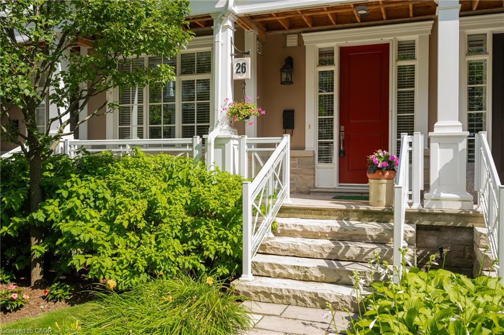 26-2369 Ontario Street Property Photo 3