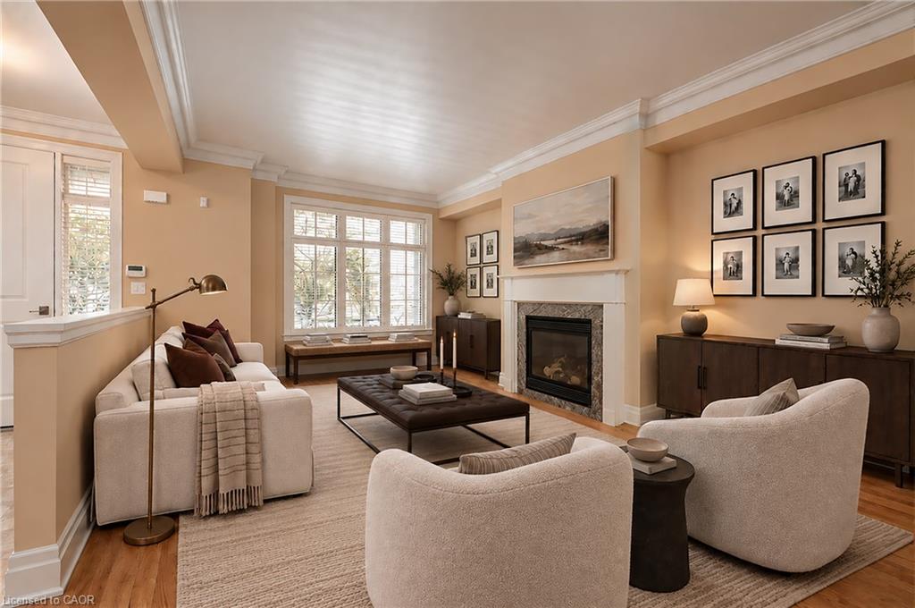 26-2369 Ontario Street Property Photo 5