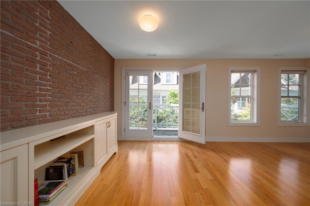 26-2369 Ontario Street Property Photo 15