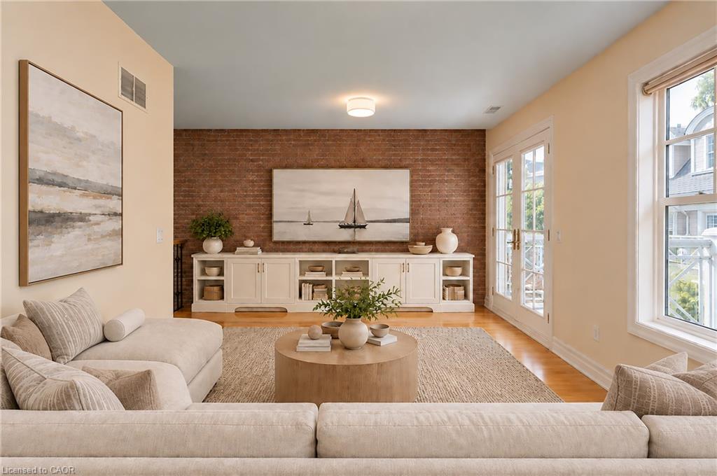 26-2369 Ontario Street Property Photo 17