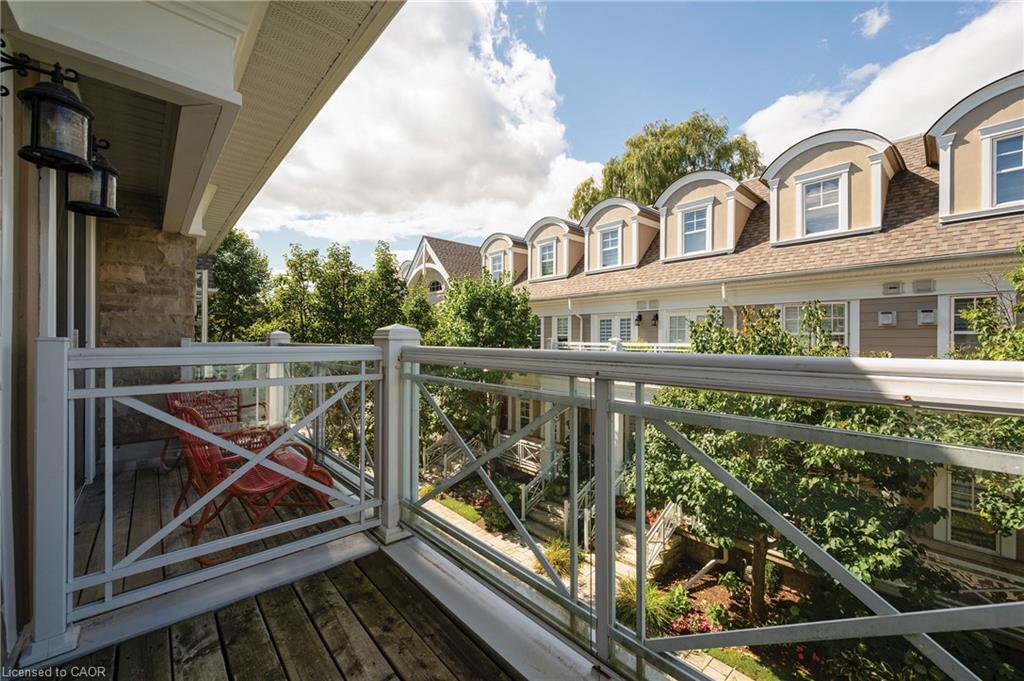 26-2369 Ontario Street Property Photo 18