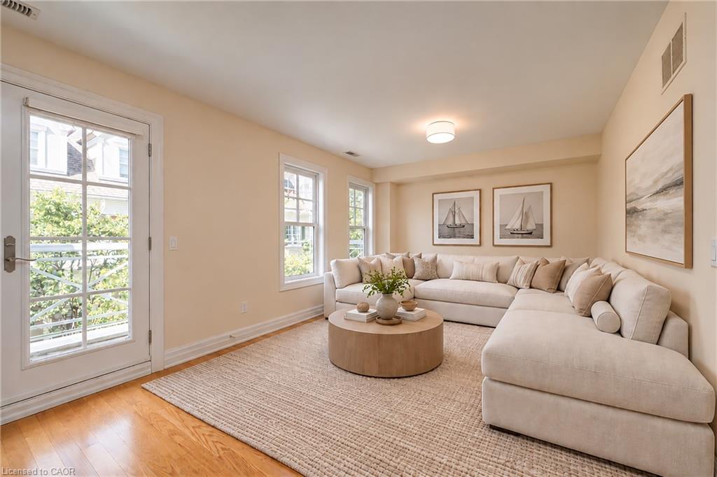 26-2369 Ontario Street Property Photo 19