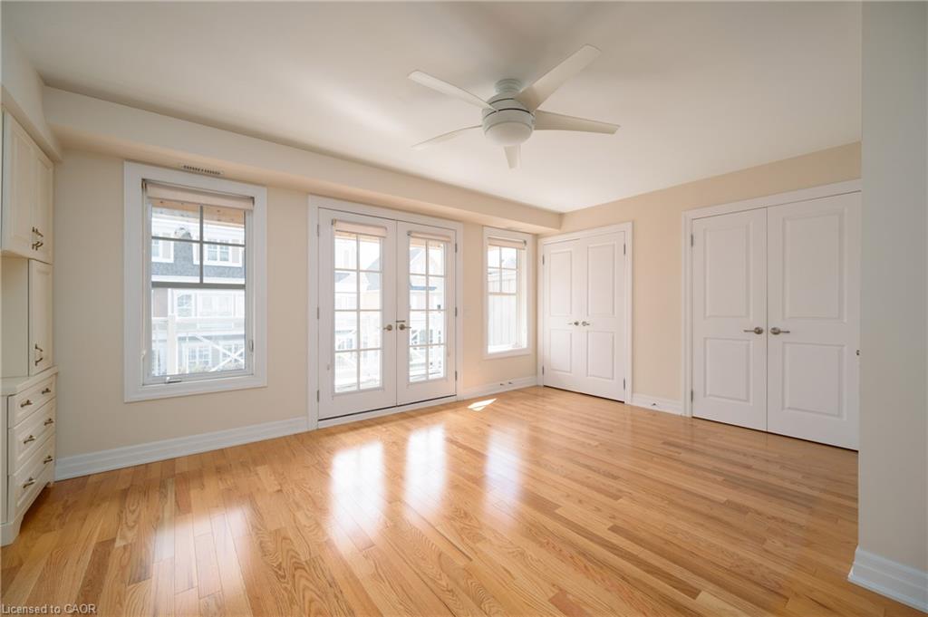26-2369 Ontario Street Property Photo 21