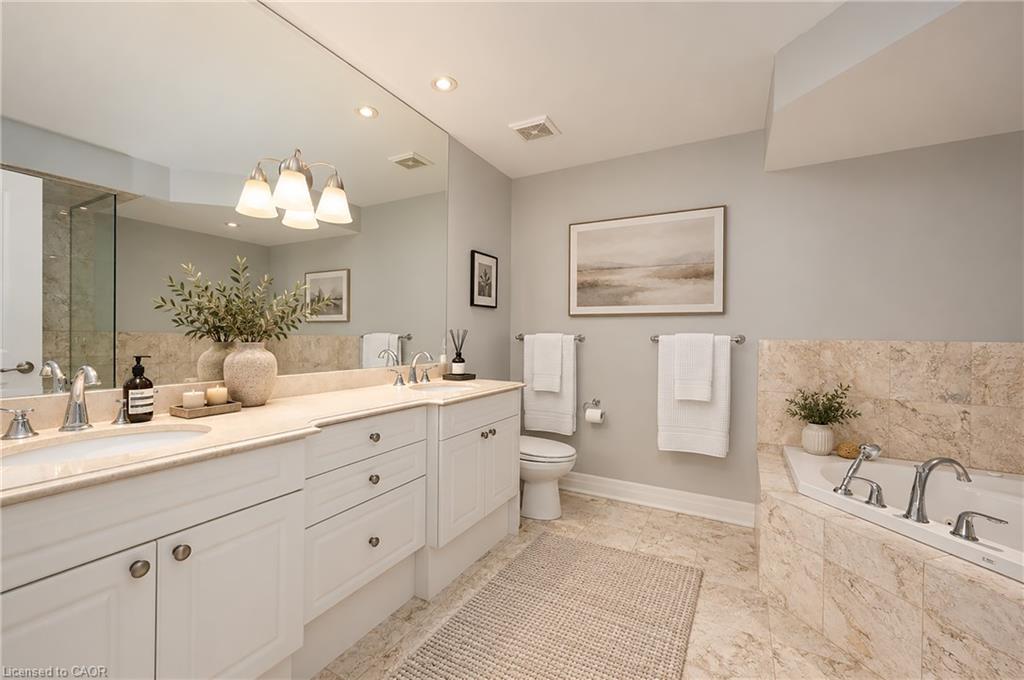 26-2369 Ontario Street Property Photo 24