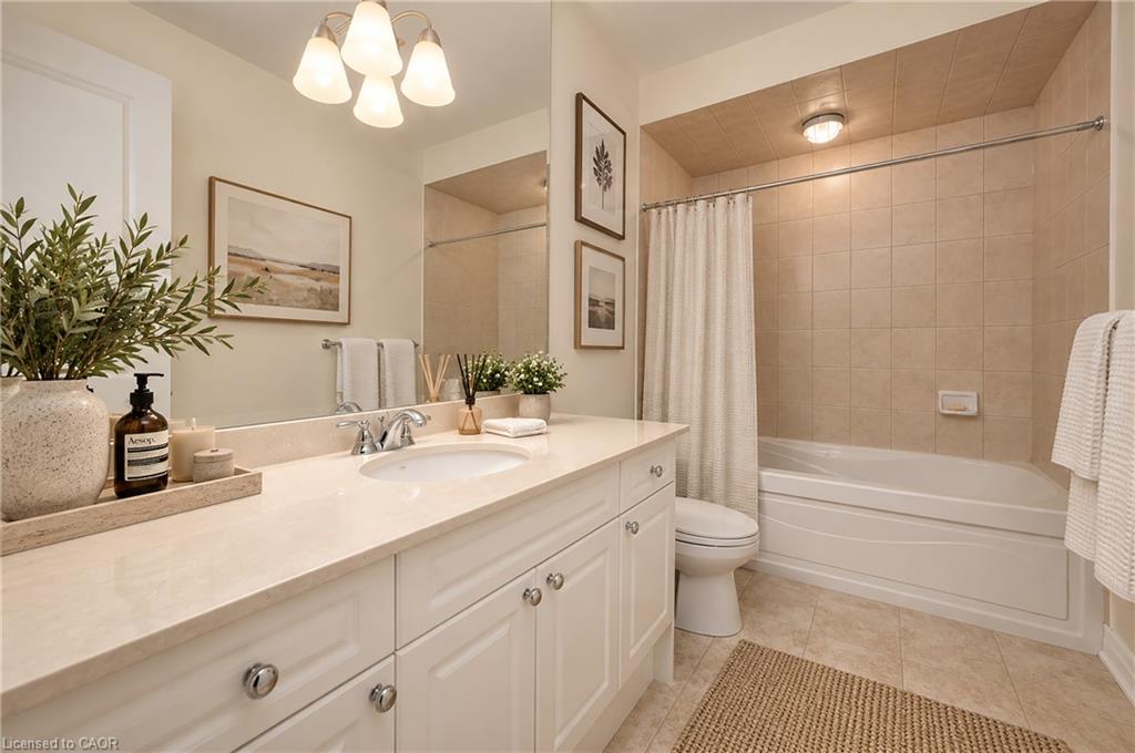 26-2369 Ontario Street Property Photo 30