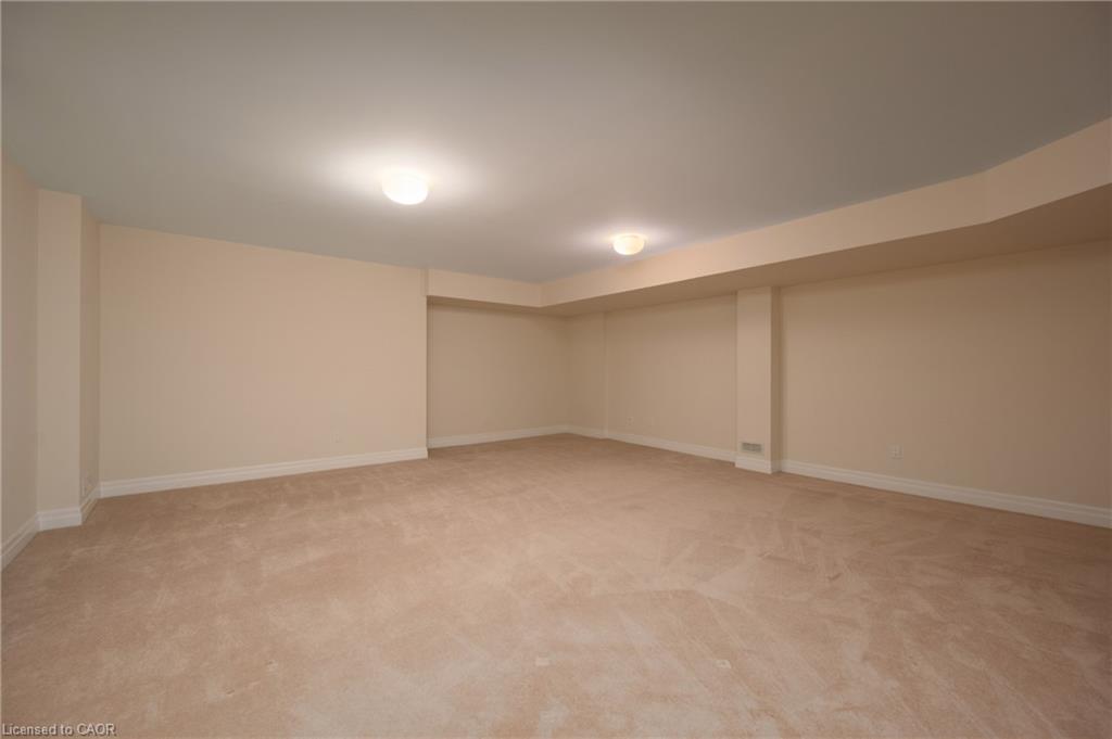 26-2369 Ontario Street Property Photo 31