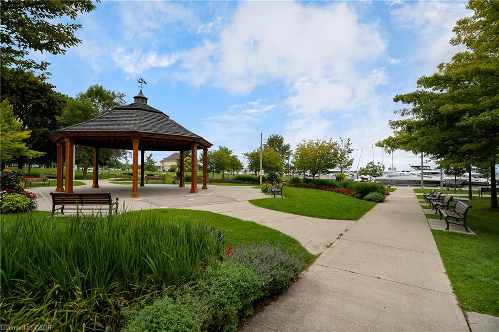 26-2369 Ontario Street Property Photo 37