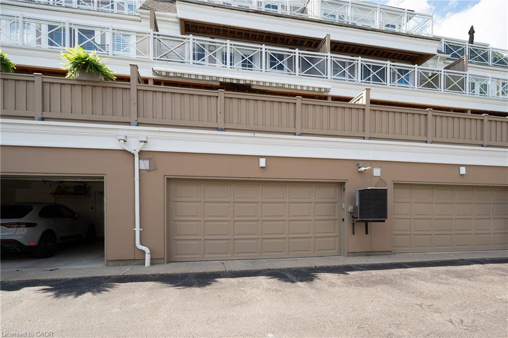 26-2369 Ontario Street Property Photo 38