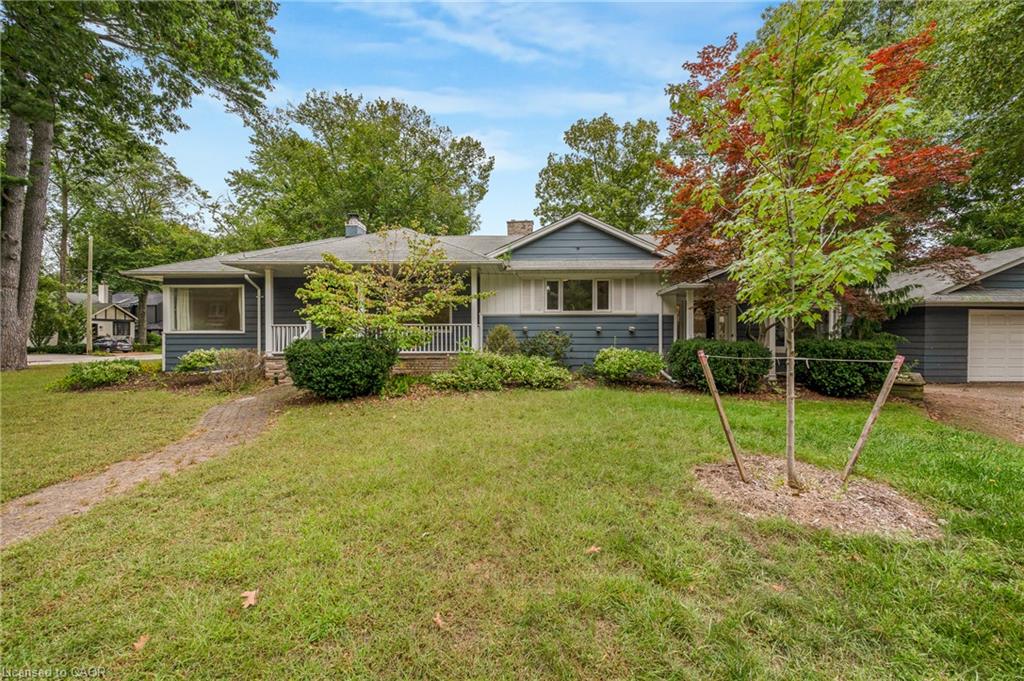 374 Spruce Street Property Photo 1