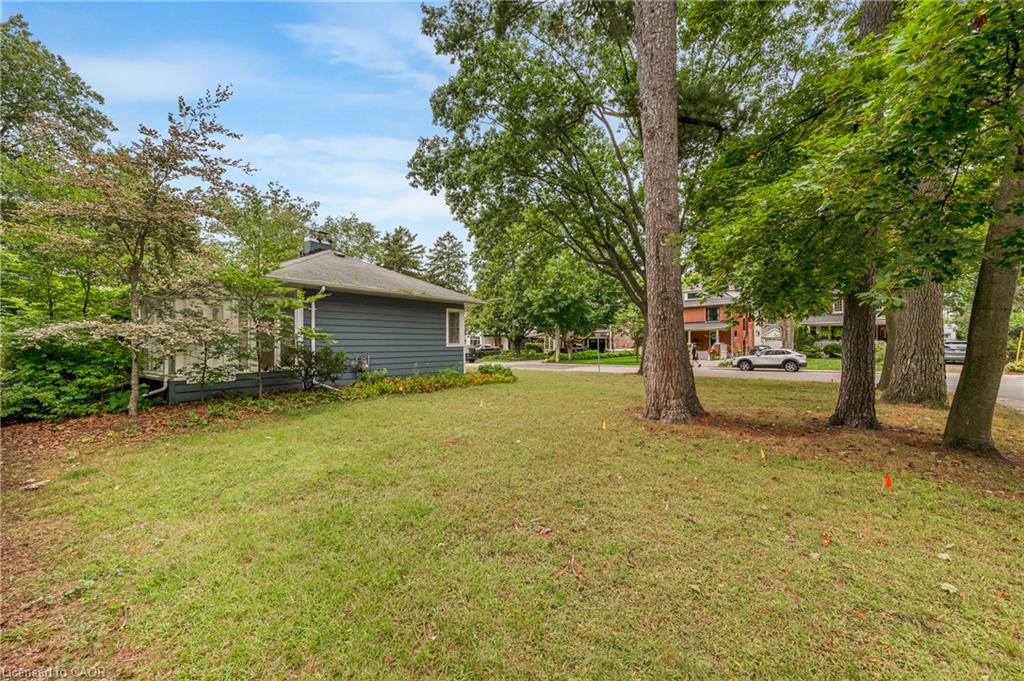 374 Spruce Street Property Photo 3