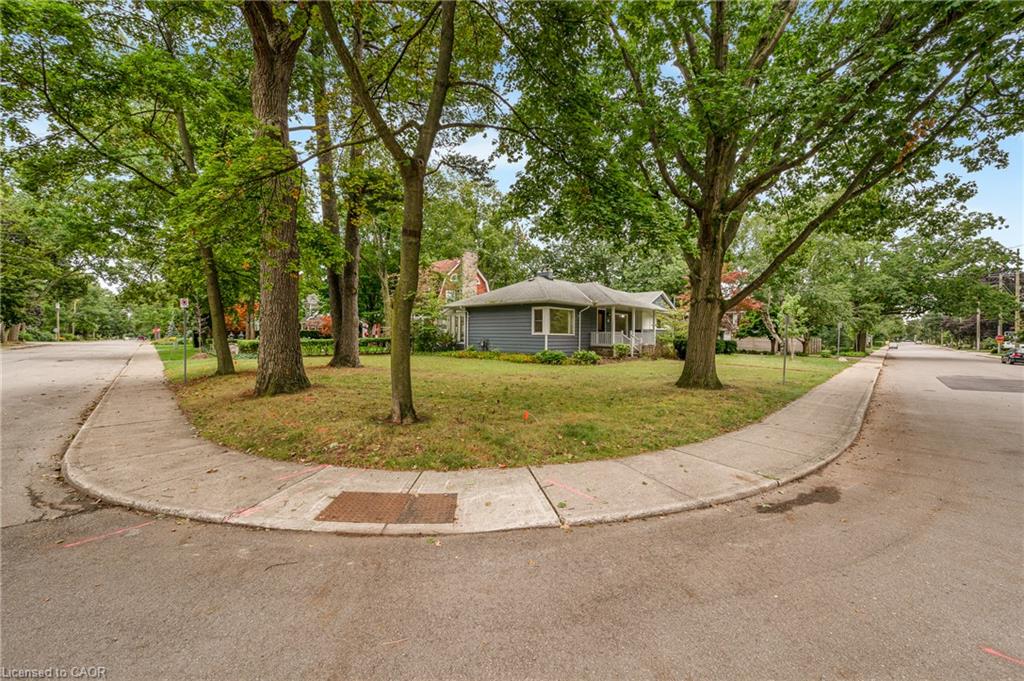 374 Spruce Street Property Photo 5